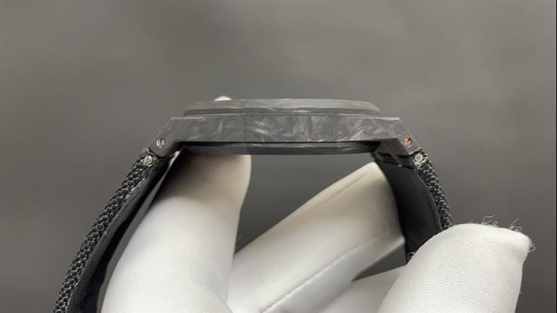 202457162249707 2450